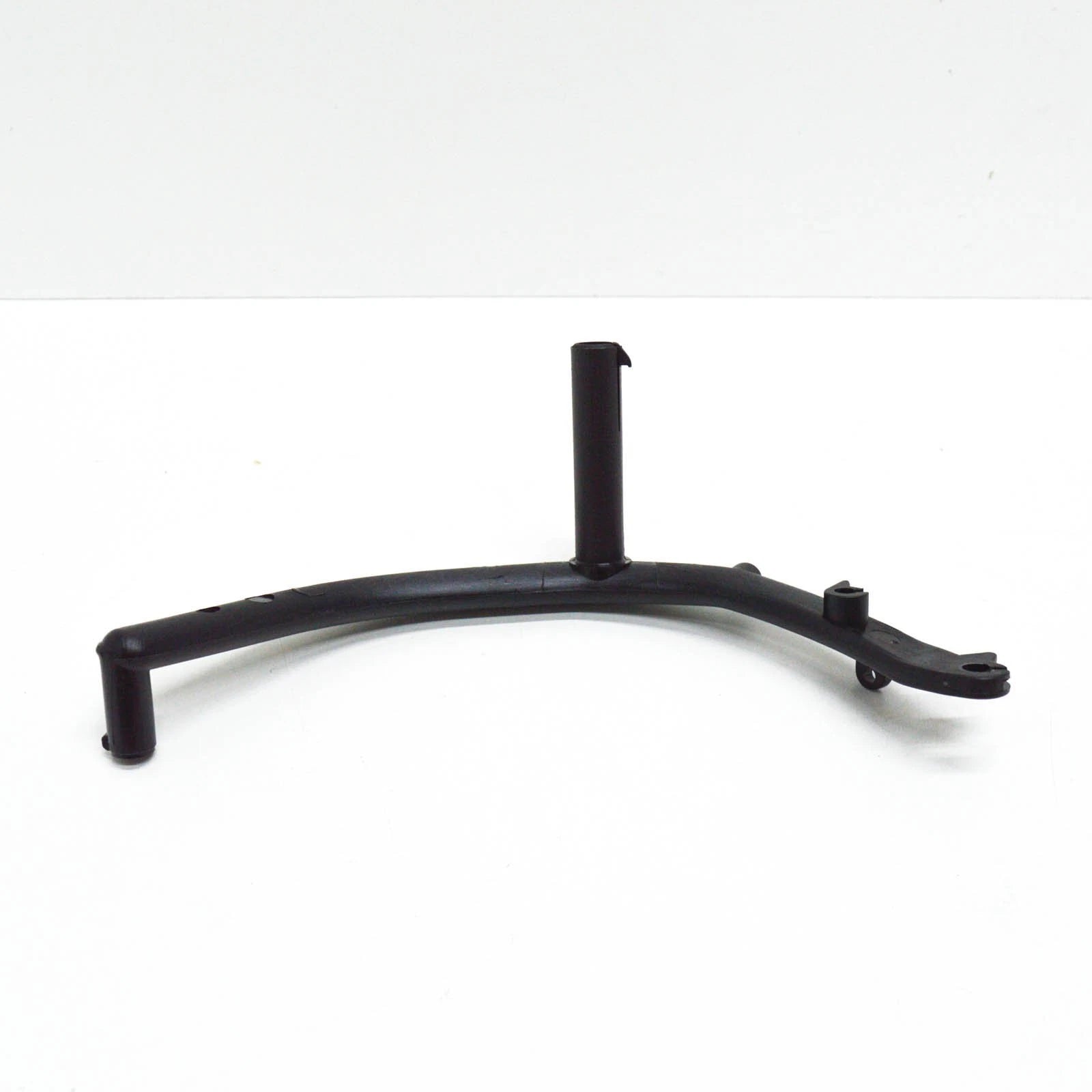 NEW BMW 3 E46 ACCELERATOR PEDAL SHAFT 35411163876 1163876 ORIGINAL