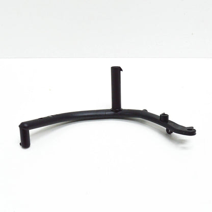 NEW BMW 3 E46 ACCELERATOR PEDAL SHAFT 35411163876 1163876 ORIGINAL