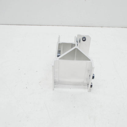 NEW BMW 7 G12 FRONT BUMPER RIGHT ADAPTER 51647357218 ORIGINAL