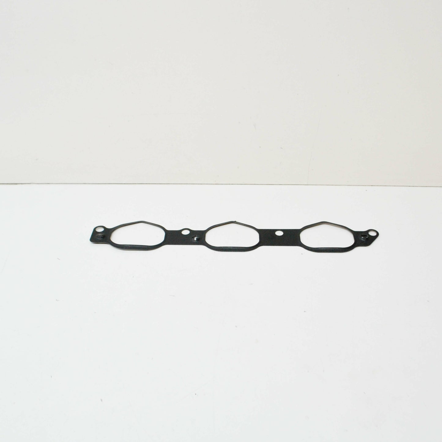new mercedes-benz c w204 right cylinder head gasket a2721412380 original