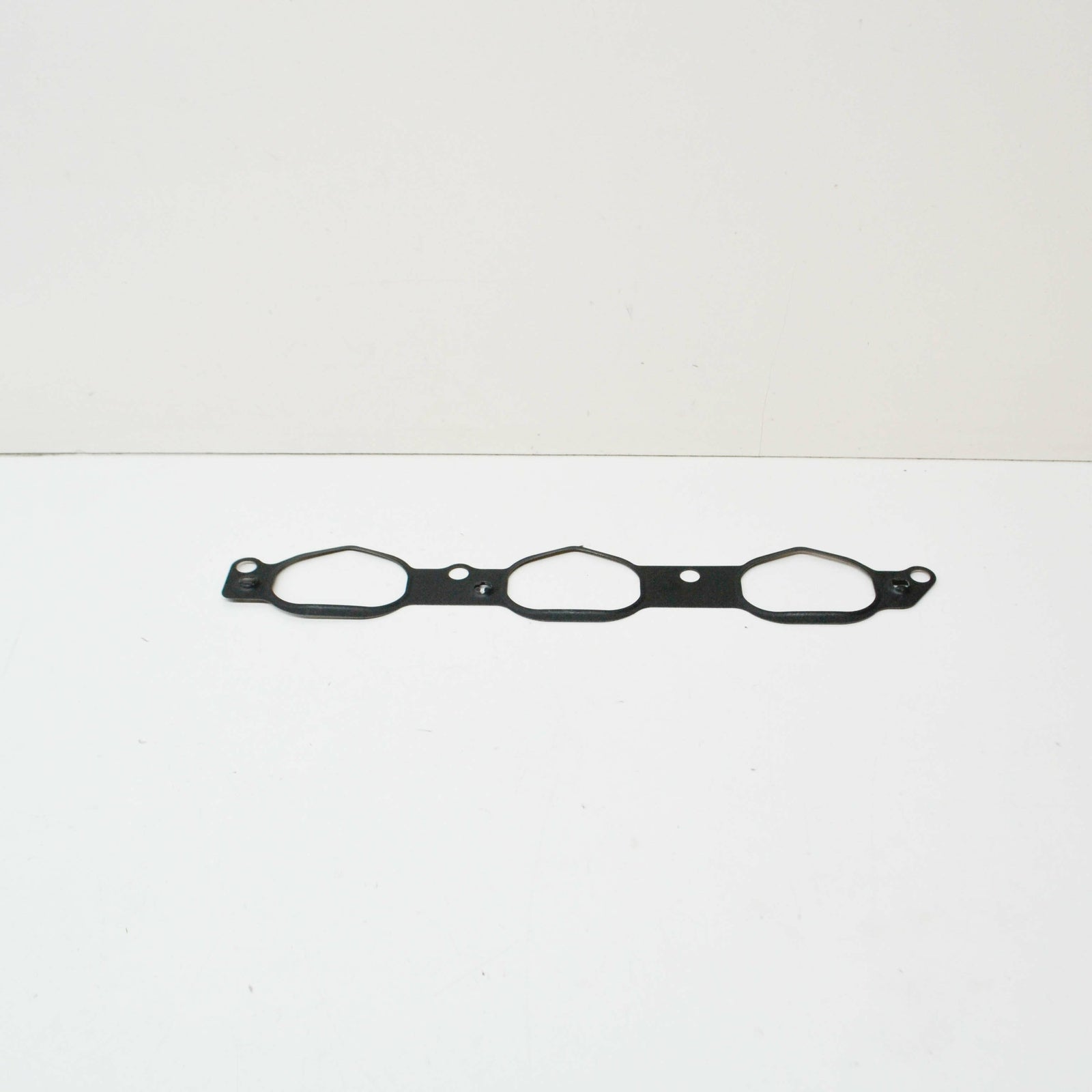 new mercedes-benz c w204 right cylinder head gasket a2721412380 original
