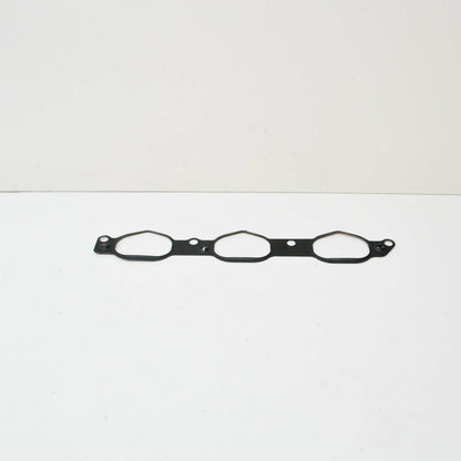 new mercedes-benz c w204 right cylinder head gasket a2721412380 original