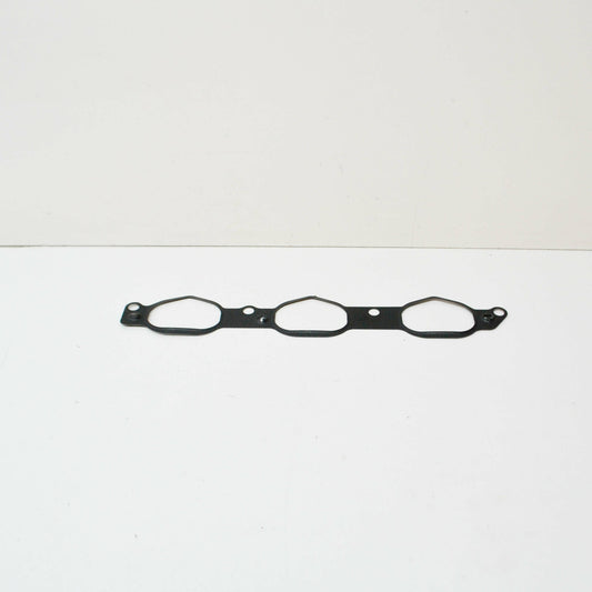 new mercedes-benz c w204 right cylinder head gasket a2721412380 original