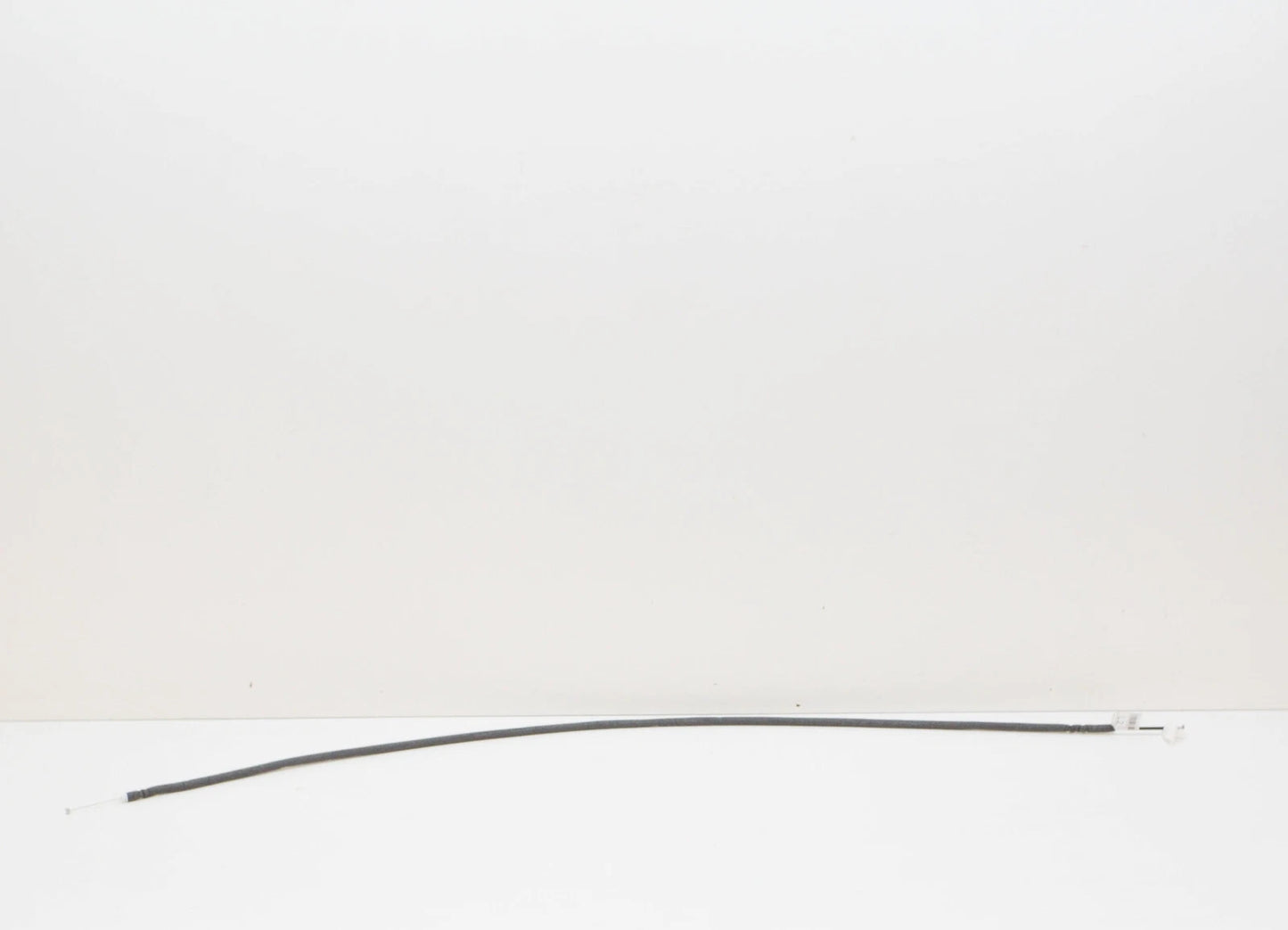 NEW VOLKSWAGEN CRAFTER 2E REAR RIGHT UPPER BOWDEN CABLE 2E1827532A ORIGINAL