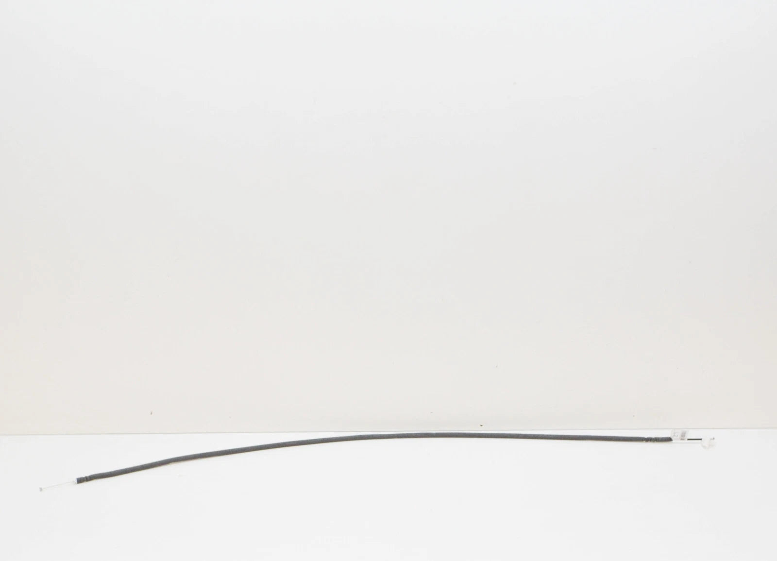 NEW VOLKSWAGEN CRAFTER 2E REAR RIGHT UPPER BOWDEN CABLE 2E1827532A ORIGINAL