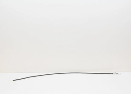 NEW VOLKSWAGEN CRAFTER 2E REAR RIGHT UPPER BOWDEN CABLE 2E1827532A ORIGINAL