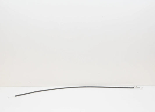 NEW VOLKSWAGEN CRAFTER 2E REAR RIGHT UPPER BOWDEN CABLE 2E1827532A ORIGINAL