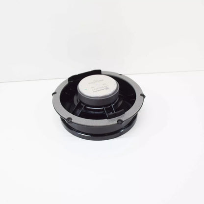NEW VW TOURAN 1T FRONT DOOR BASS LOUDSPEAKER 1T0035411T