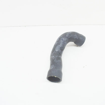 NEW BMW 3 E36 2.0I 110KW LEFT SIDE COOLING WATER HOSE 11531720720 ORIGINAL