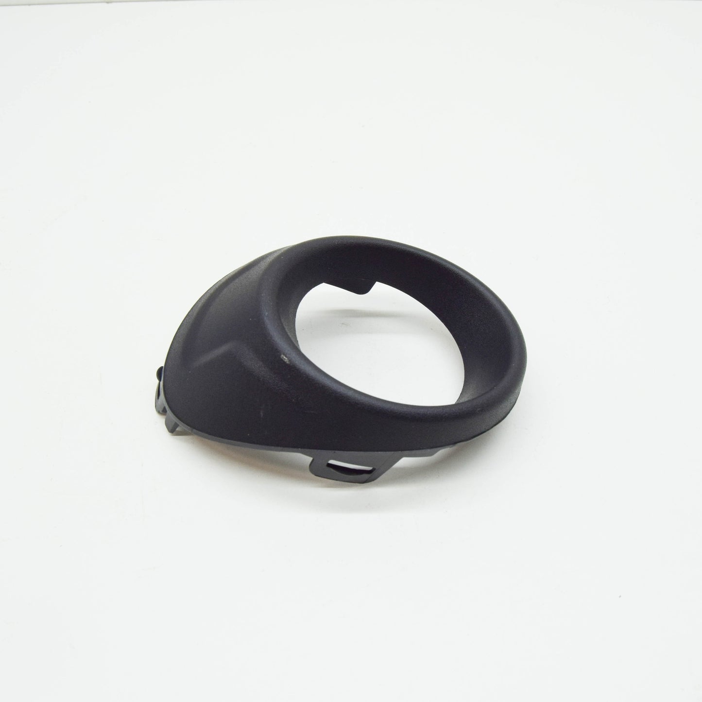 new ford ka mk3 front right fog lamp trim bezel 1943052 e4b5-15a298-db original