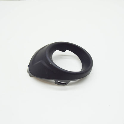 new ford ka mk3 front right fog lamp trim bezel 1943052 e4b5-15a298-db original