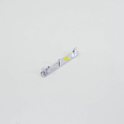 NEW AUDI A3 SPORTBACK 8V DASHBOARD EMBLEM BADGE 8V0853191A3Q7 ORIGINAL