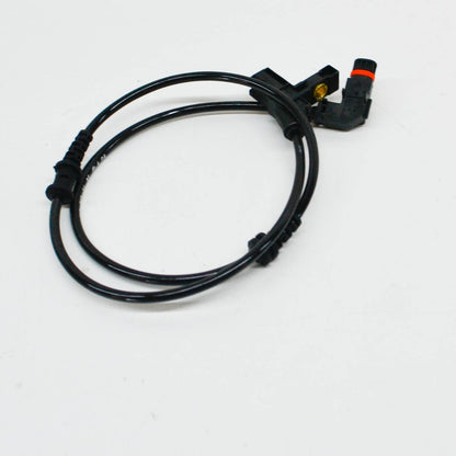 NEW MB E W212 RIGHT FRONT BRAKE PAD WEAR SENSOR PLUG A2125401605 ORIGINAL