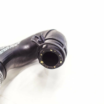 NEW MERCEDES-BENZ S ENGINE COOLANT PIPE HOSE W222 S63 AMG 430KW A2228305600