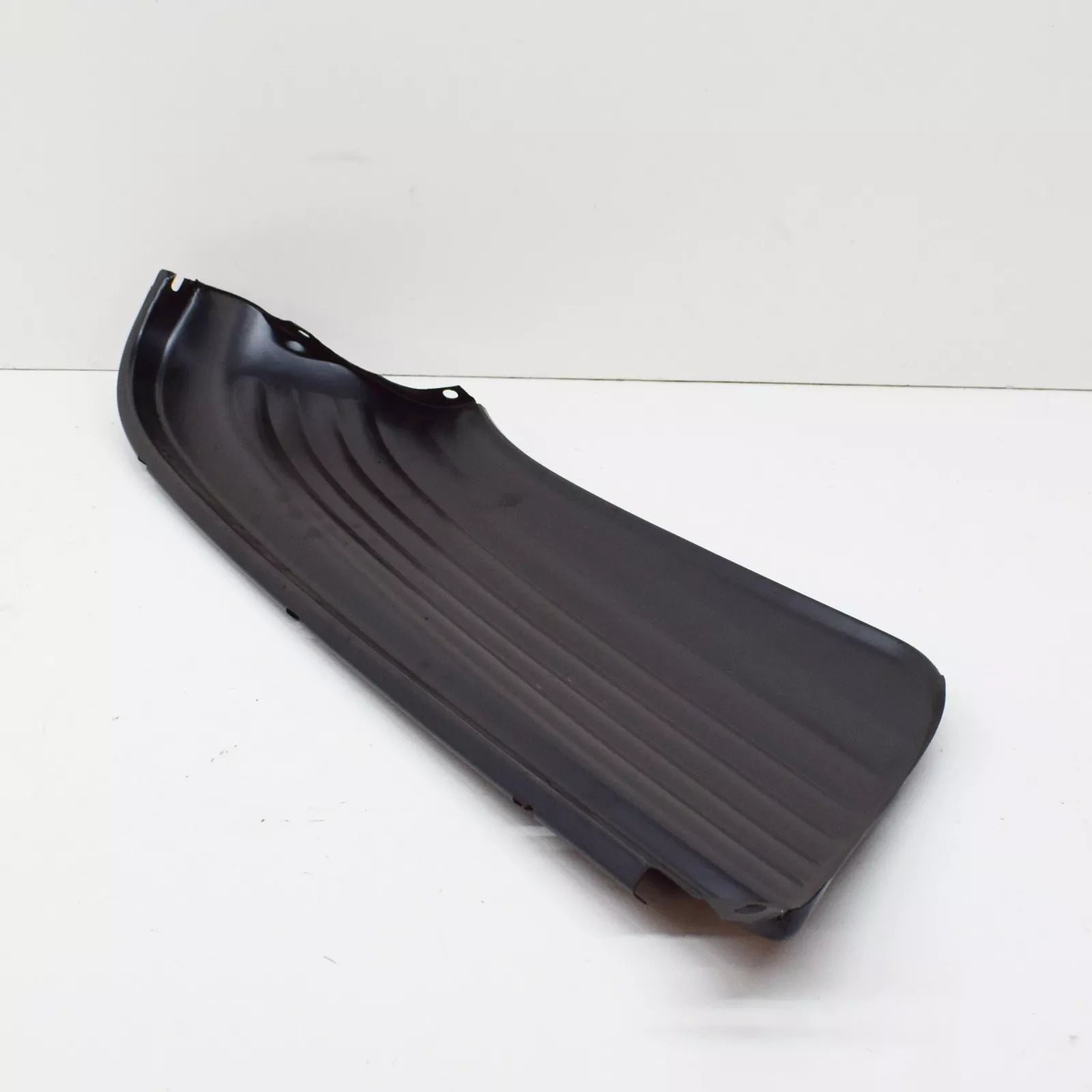 NEW MERCEDES-BENZ SL R107 REAR LEFT PANEL A1078850325 ORIGINAL