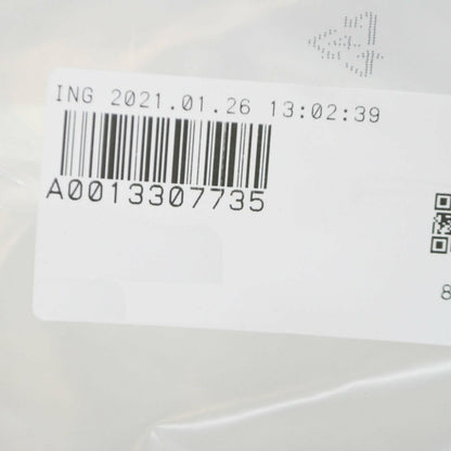 NEW MERCEDES-BENZ C W202 STEERING LINKAGE BALL JOINT A0013307735 ORIGINAL