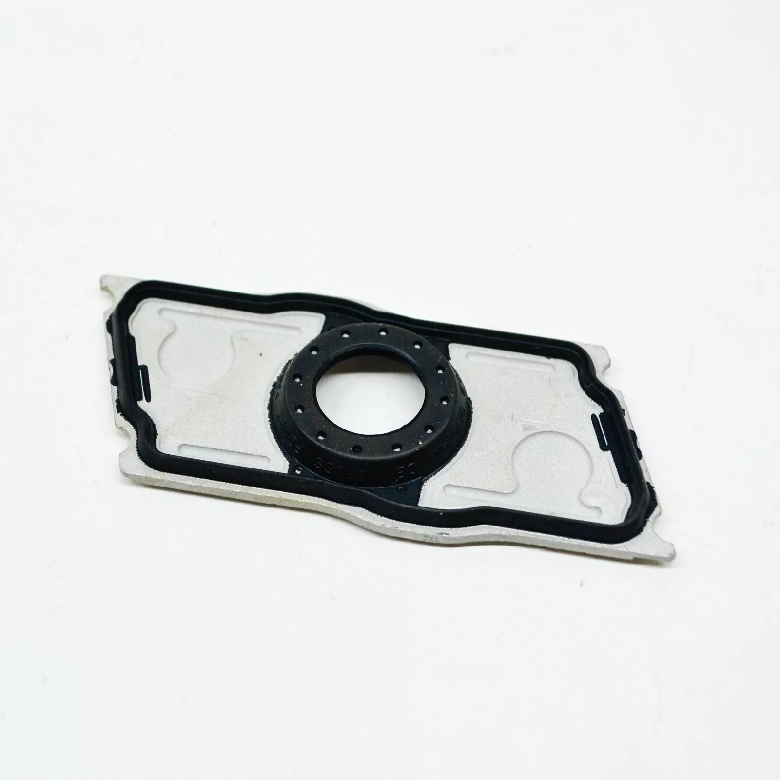 NEW AUDI A4 B8 ENGINE INJECTOR END CAP 059103113G ORIGINAL