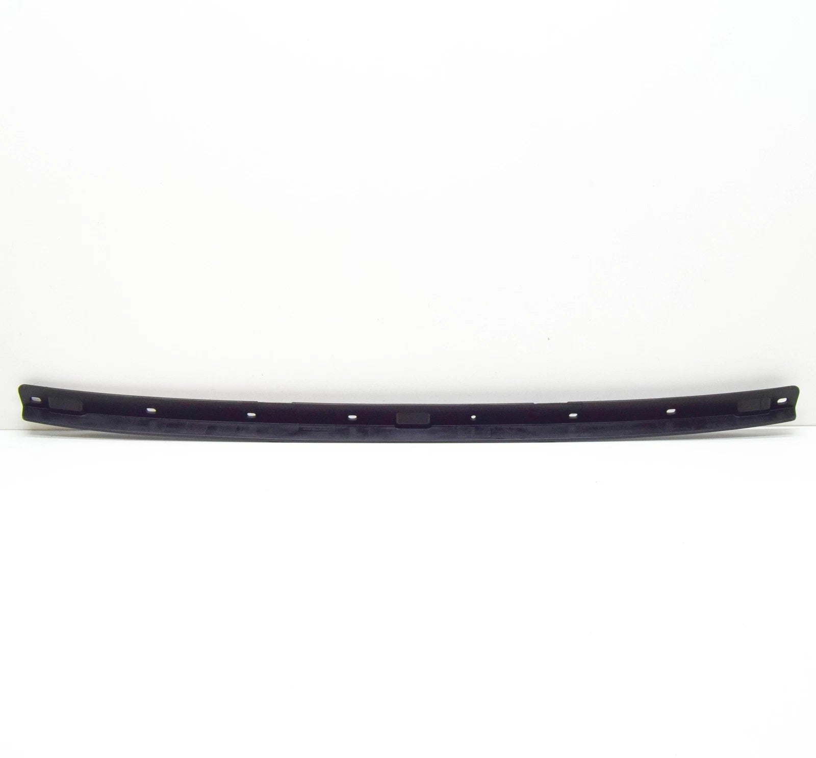NEW AUDI A5 8T FRONT SPOILER 8T0807061A ORIGINAL