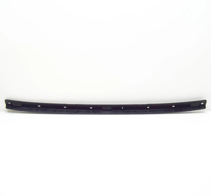 NEW AUDI A5 8T FRONT SPOILER 8T0807061A ORIGINAL