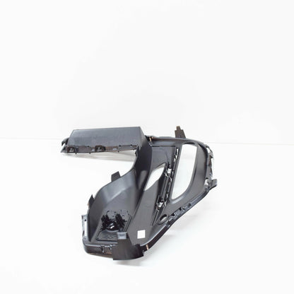 NEW BMW X5 G05 FRONT M LEFT FOG LIGHT COVER 51118746239