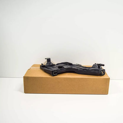 NEW AUDI A4 B8 RIGHT HEADLIGHT BRACKET 8K0941454 2010