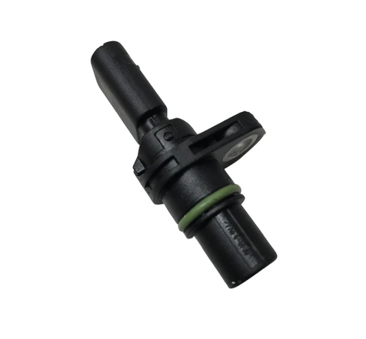 new audi q2 ga camshaft position sensor 04l907601a original