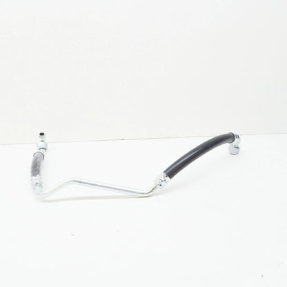 NEW BMW 5 E28 ENGINE OIL COOLING PIPE 17201177715 1177715 ORIGINAL