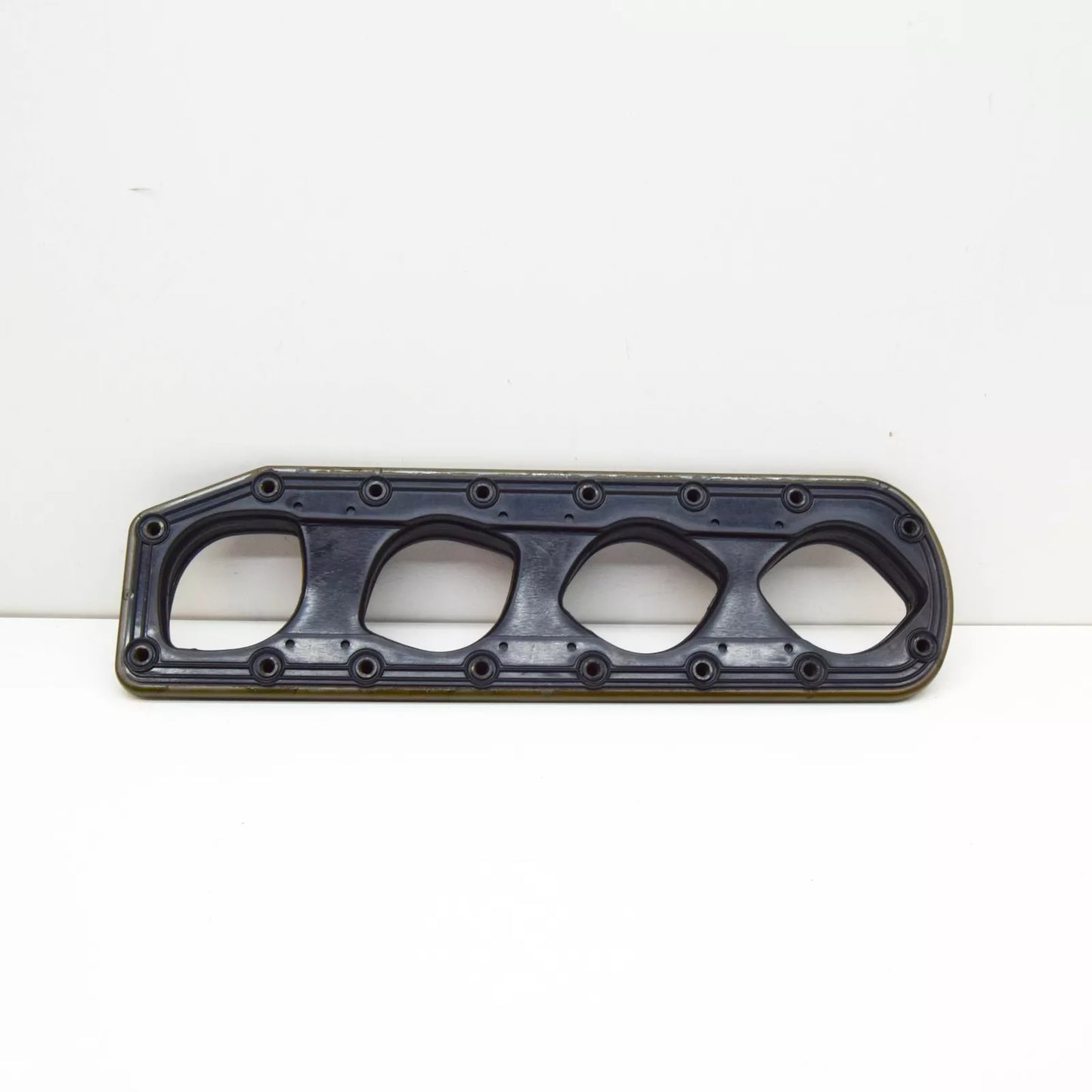 NEW BMW Z8 E52 ENGINE INTAKE MANIFOLD GASKET 1406637 11611406637 ORIGINAL