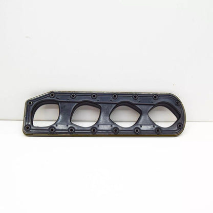 NEW BMW Z8 E52 ENGINE INTAKE MANIFOLD GASKET 1406637 11611406637 ORIGINAL