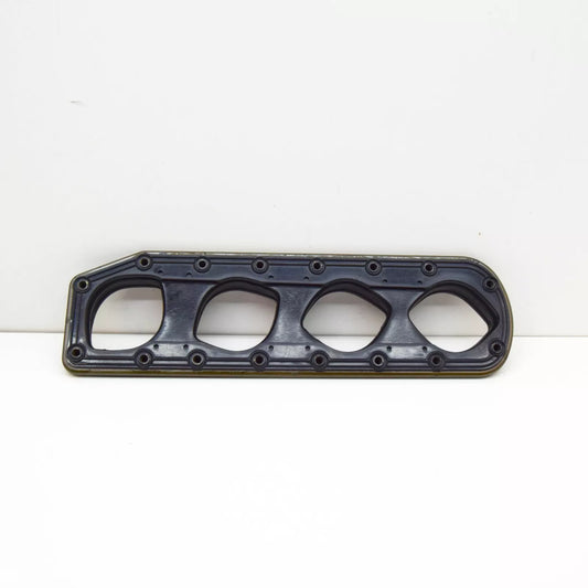 NEW BMW Z8 E52 ENGINE INTAKE MANIFOLD GASKET 1406637 11611406637 ORIGINAL