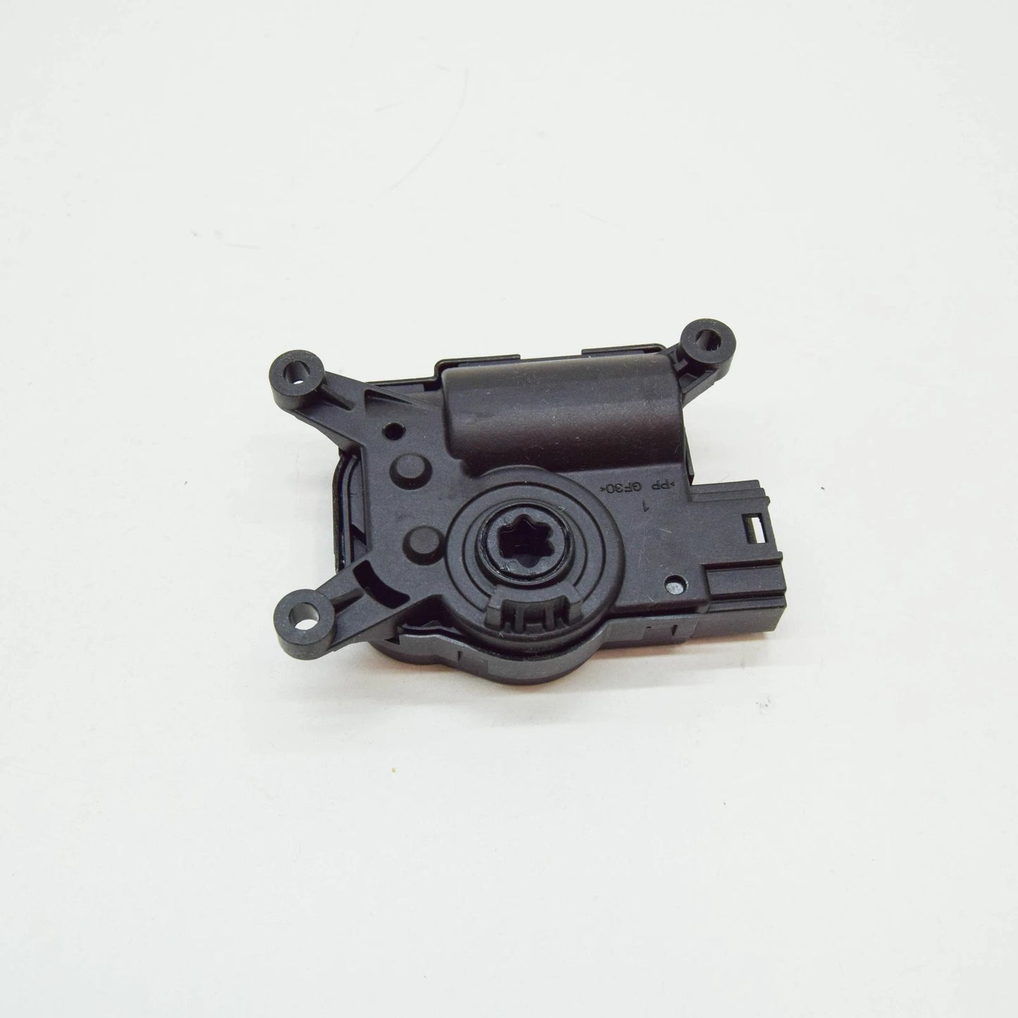 NEW AUDI Q3 F3 HEATER FLAP MOTOR ACTUATOR 2Q0907511G ORIGINAL