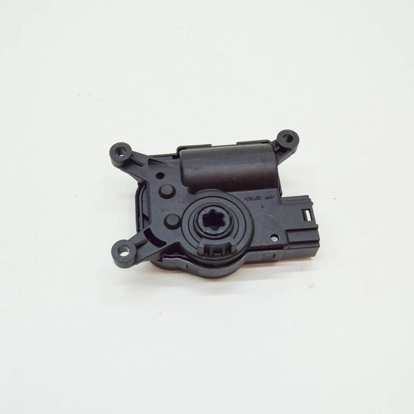 NEW AUDI Q3 F3 HEATER FLAP MOTOR ACTUATOR 2Q0907511G ORIGINAL