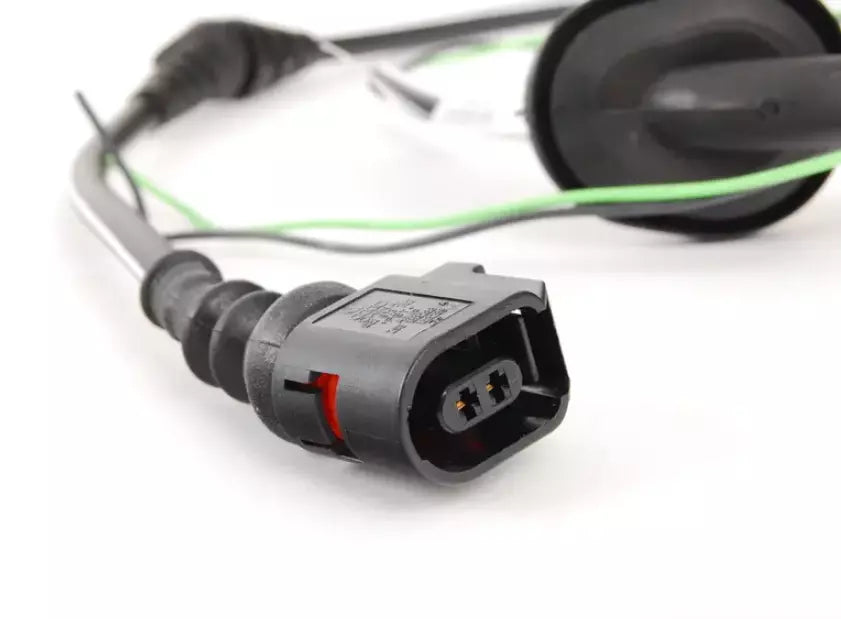 NEW VW PASSAT B8 FRONT RIGHT ABS SENSOR WIRING HARNESS 5C0927903A ORIGINAL