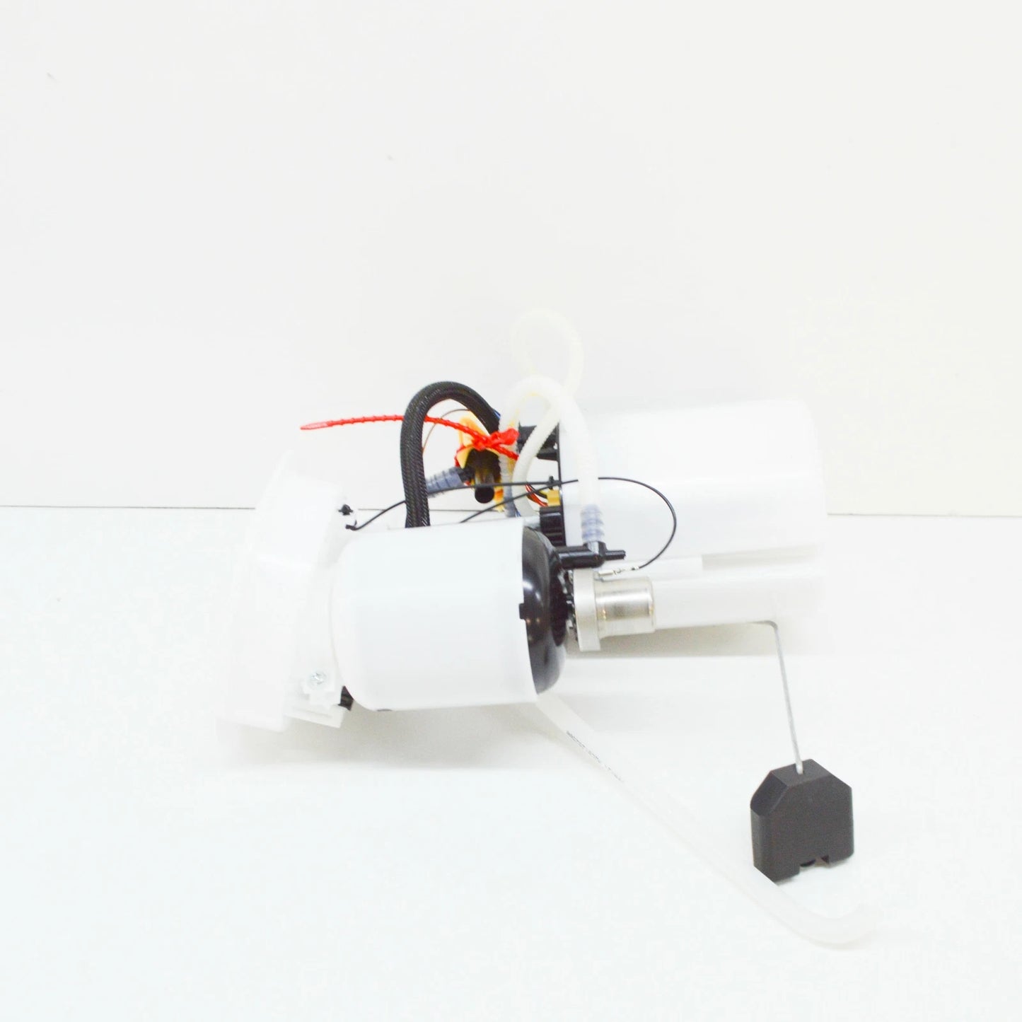 NEW AUDI RS6 C7 FUEL PUMP DELIVERY UNIT 4G0919051L ORIGINAL