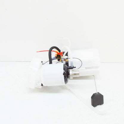 NEW AUDI RS6 C7 FUEL PUMP DELIVERY UNIT 4G0919051L ORIGINAL