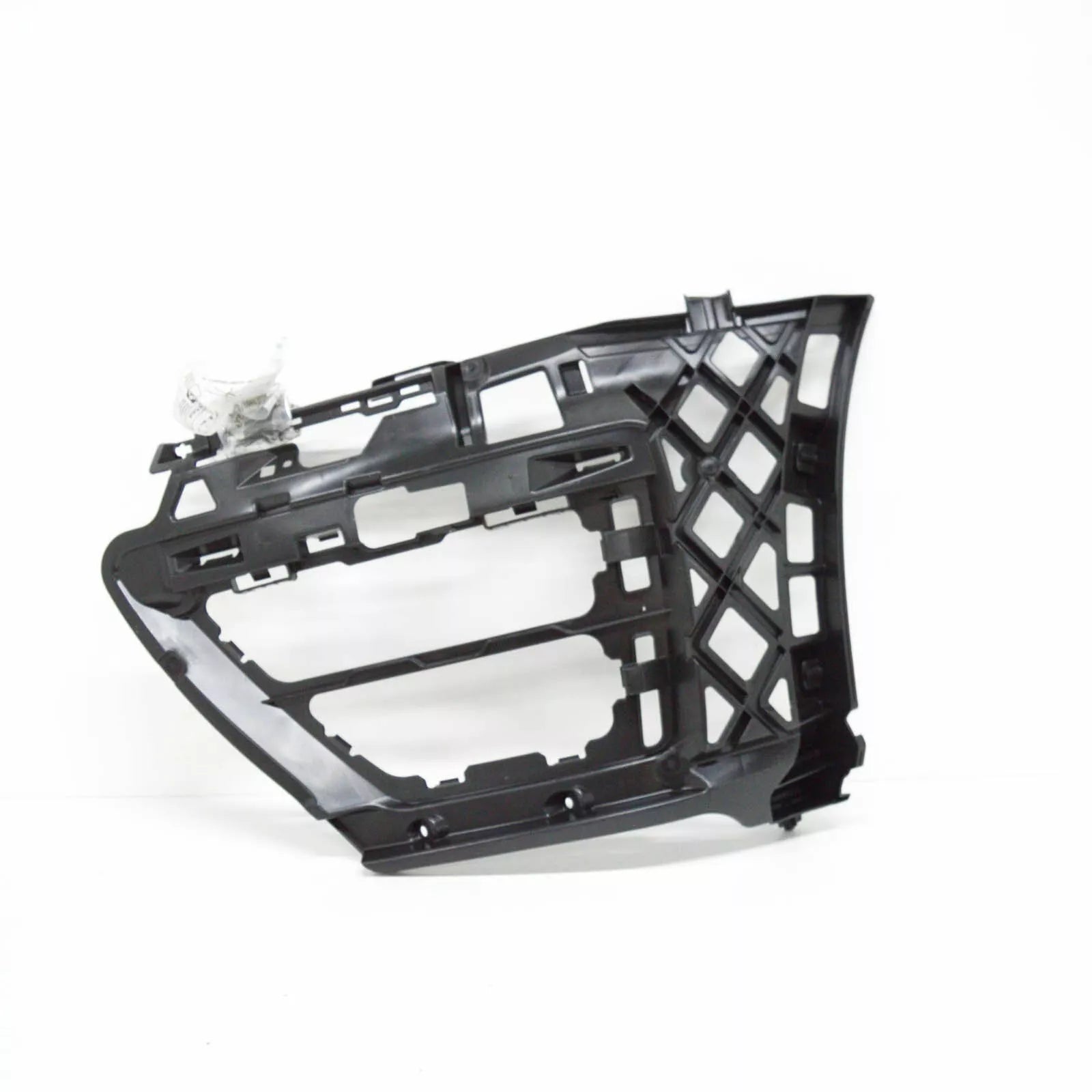 NEW VOLKSWAGEN GOLF MK7 FRONT BUMPER LEFT SUPPORT ELEMENT 5G0807723C