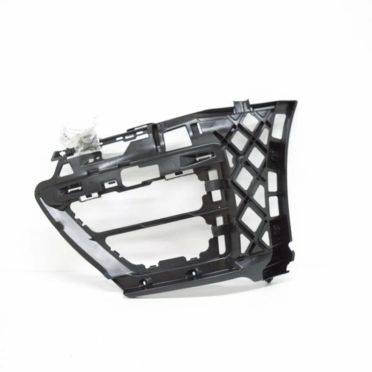 NEW VOLKSWAGEN GOLF MK7 FRONT BUMPER LEFT SUPPORT ELEMENT 5G0807723C