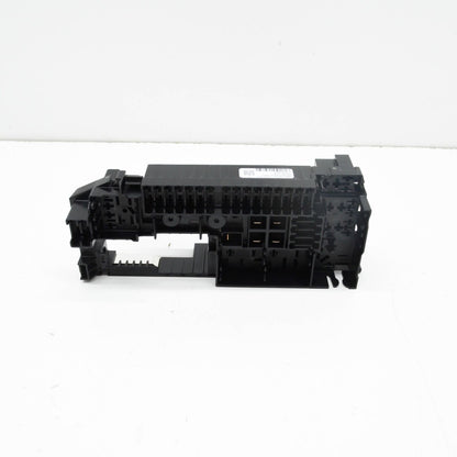 NEW VOLKSWAGEN POLO AW FUSE RELAY BOX 2Q0941828E ORIGINAL