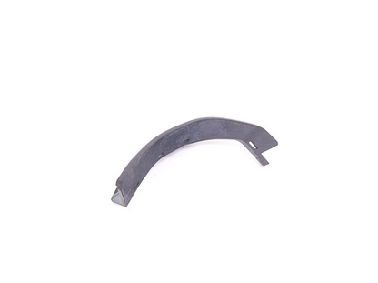 new bmw x3 e83 right headlight corner lamp gasket 63126939272 6939272 original