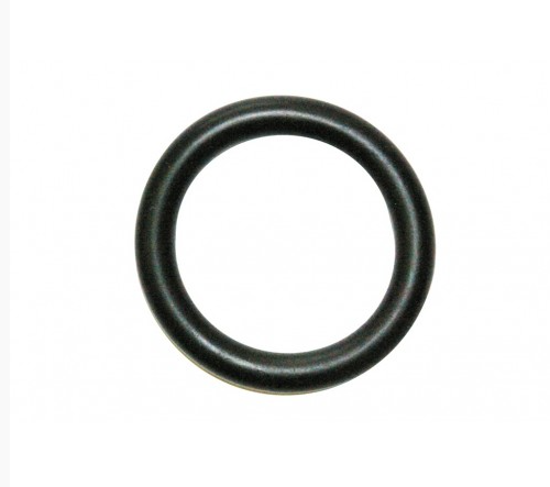 new ford fiesta mk6 wt cylinder head cover seal 1148106 2s6q-6l004-aa original