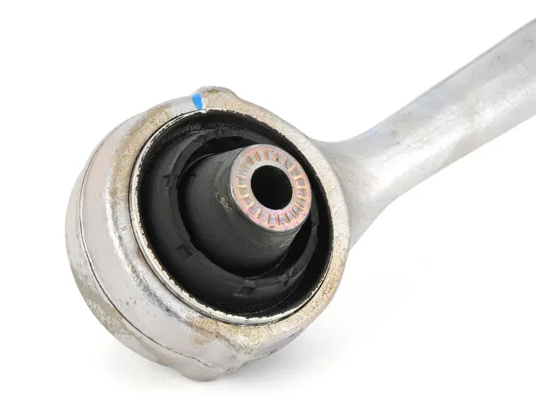 NEW BMW X3 M F97 FRONT RIGHT LOWER CONTROL ARM 31108067428 ORIGINAL