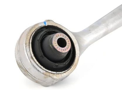 NEW BMW X3 M F97 FRONT RIGHT LOWER CONTROL ARM 31108067428 ORIGINAL