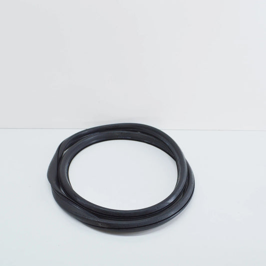 NEW MERCEDES-BENZ SPRINTER W903 REAR END DOOR WINDOW FRAME A9017450220 ORIGINAL