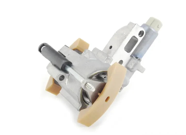 NEW AUDI A8 D3 ENGINE 1-4 CYLINDERS CAMSHAFT ADJUSTER UNIT 077109088P ORIGINAL