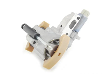 NEW AUDI A8 D3 ENGINE 1-4 CYLINDERS CAMSHAFT ADJUSTER UNIT 077109088P ORIGINAL