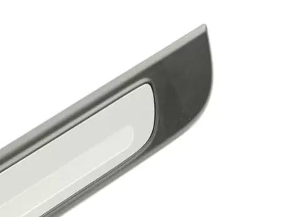NEW AUDI A3 8V FRONT SILL TRIM STRIP 8V3853491A9B9 ORIGINAL