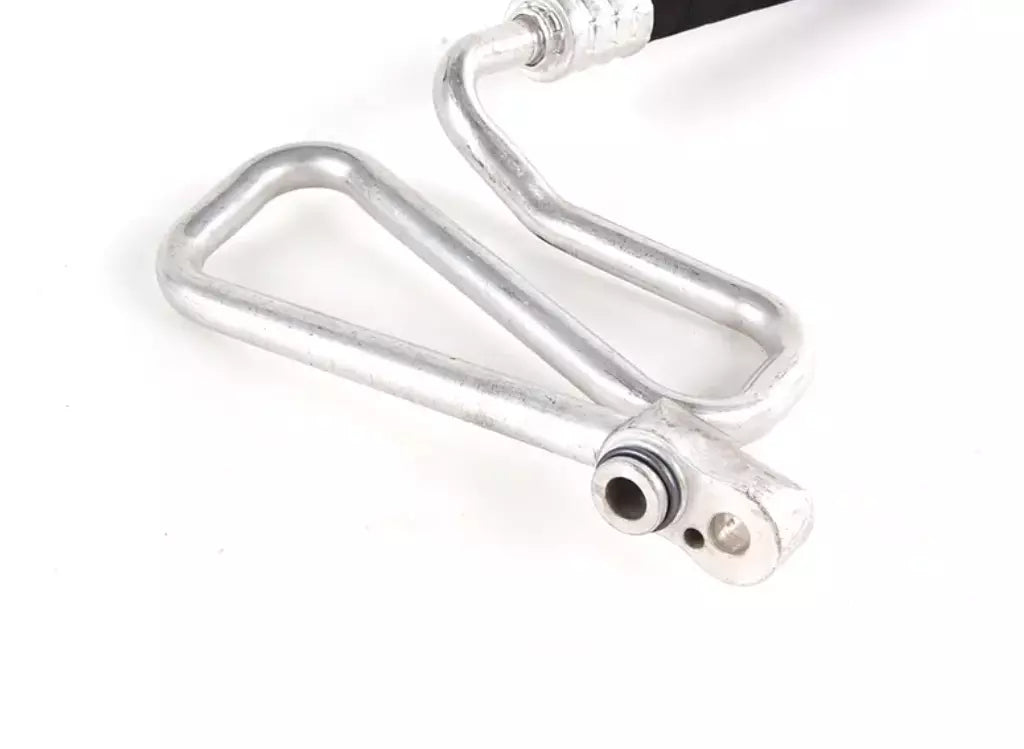 NEW BMW 5 E39 A/C HOSE 64538370530 8370530 ORIGINAL