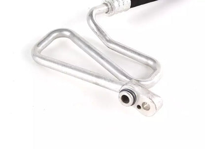 NEW BMW 5 E39 A/C HOSE 64538370530 8370530 ORIGINAL