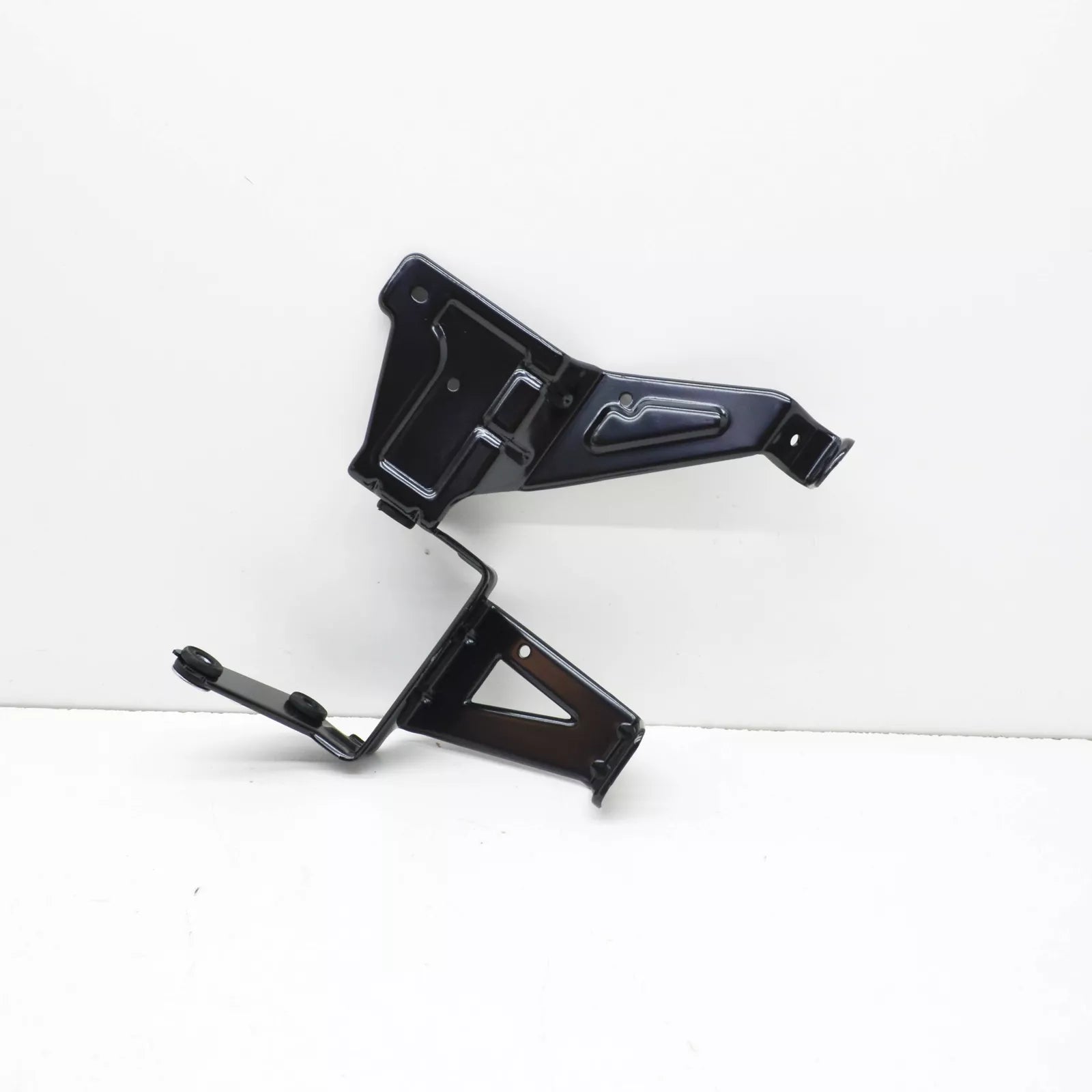 NEW VW ID.4 E21 FRONT ENGINE NOISE CONTROL UNIT BRACKET 11A035205