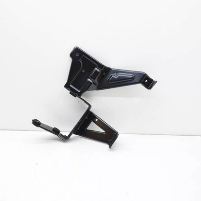 NEW VW ID.4 E21 FRONT ENGINE NOISE CONTROL UNIT BRACKET 11A035205